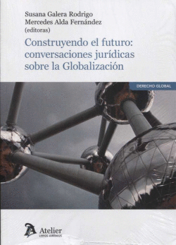 CONSTRUYENDO EL FUTURO