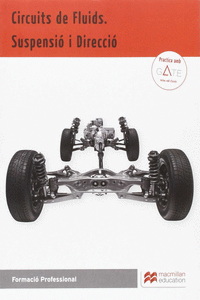 CIRCUITS FLUIDS I SUSPEN PK 2016