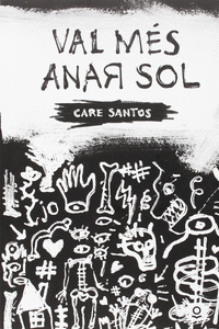 VAL MS ANAR SOL CATAL