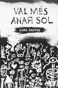 VAL M�S ANAR SOL CATAL