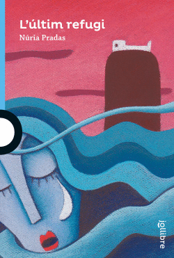 L�ULTIM REFUGI