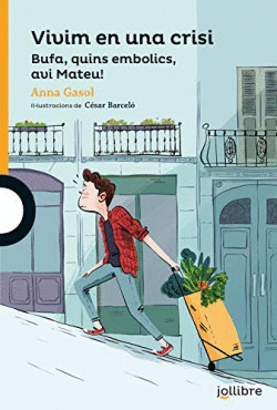 VI-VIM EN UNA CRISIS