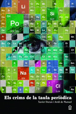 ELS CRIMS DE LA TAULA PERI�DICA