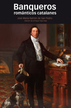 BANQUEROS ROM�NTICOS CATALANES