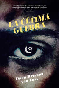 LA �LTIMA GUERRA