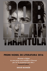 TAR�NTULA