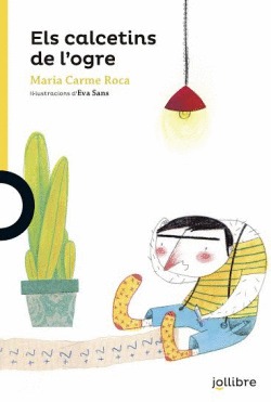 ELS CALCETINS DE L'OGRE VALEN