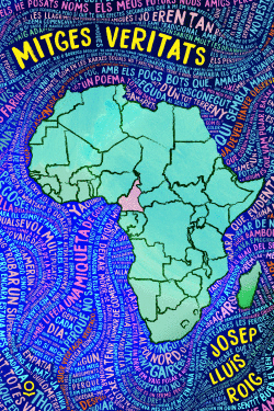 MITGES VERITATS VERMELLA MES DE 14 ANYS