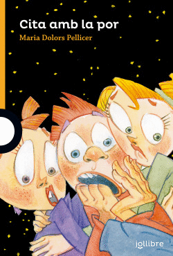 CIT AMB LA POR VALEN