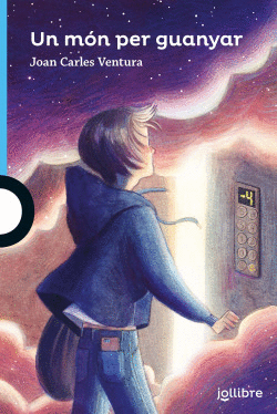 UN M�N PER GUANYAR