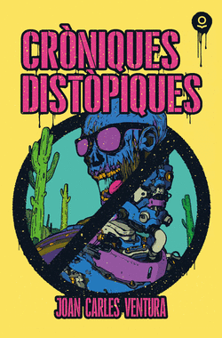 CR�NIQUES DIST�PIQUES