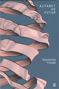 ALFABET DE FUTUR