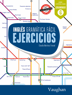 INGL�S