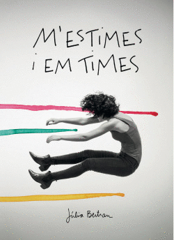 M�ESTIMES I EM TIMES