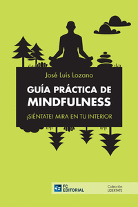 GU�A PR�CTICA DE MINDFULNESS