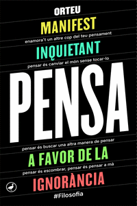PENSA