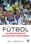 FTBOL. LA MENTALIDAD DE LOS EQUIPOS GANADORES