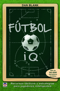 F�TBOL IQ