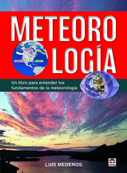 METEOROLOG�A