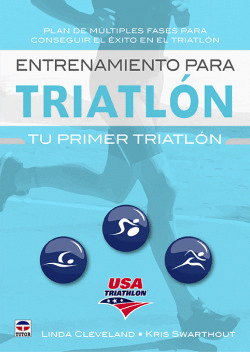 ENTRENAMIENTO PARA TRIATL�N