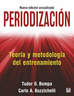 PERIODIZACIN