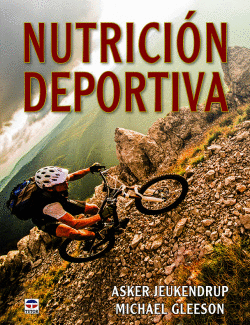 NUTRICI�N DEPORTIVA