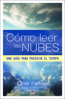 C�MO LEER LAS NUBES