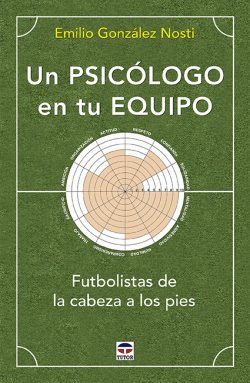 UN PSIC�LOGO EN TU EQUIPO