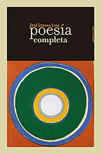 POESA COMPLETA