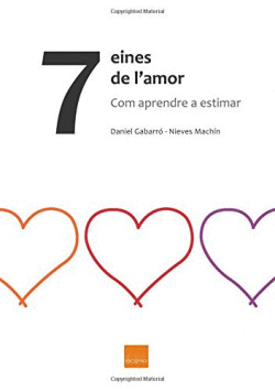 7 EINES DE LAMOR