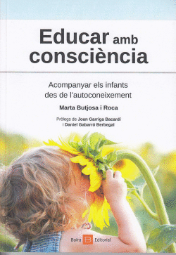 EDUCAR AMB CONSCINCIA