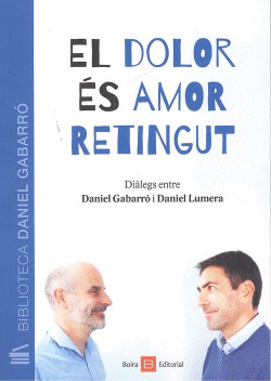 EL DOLOR S AMOR RETINGUT