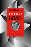 POEMAS PEQUE�OBURGUESES