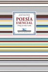 POES�A ESENCIAL