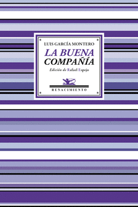 LA BUENA COMPA��A