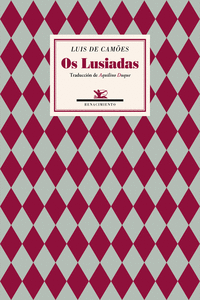 OS LUSIADAS
