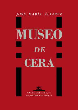 MUSEO DE CERA