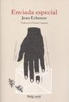 ENVIADA ESPECIAL