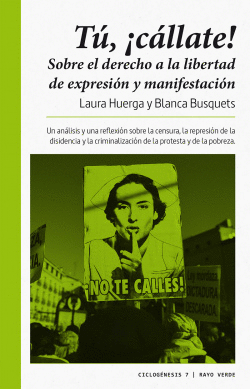 �T�, C�LLATE!