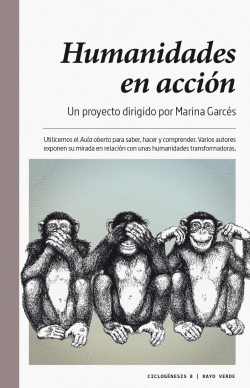 HUMANIDADES EN ACCI�N