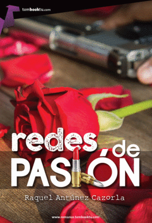 REDES DE PASI�N