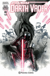STAR WARS DARTH VADER N� 01