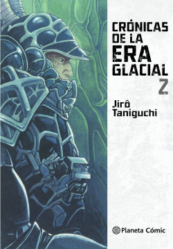 CR�NICAS DE LA ERA GLACIAL 2