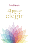 EL PODER DE ELEGIR