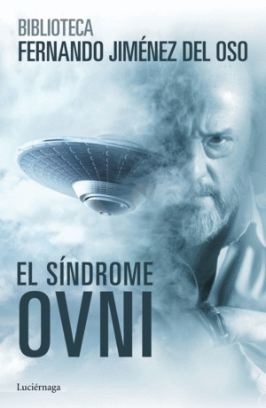 EL S�NDROME OVNI