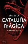 GU�A DE LA CATALU�A M�GICA