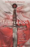 TEMPLARIOS