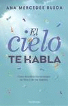 EL CIELO TE HABLA