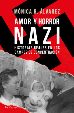 AMOR Y HORROR NAZI