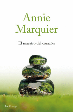 EL MAESTRO DEL CORAZ�N
